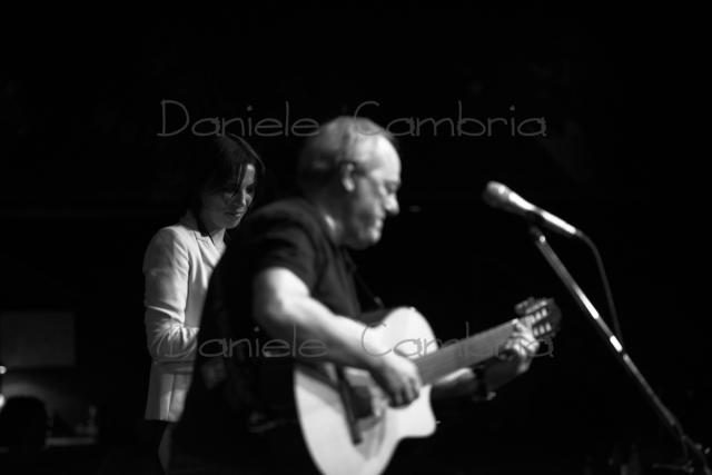 Toquinho (11)